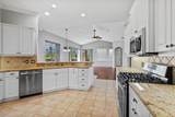 8930 Bloomfield Blvd - Photo 17