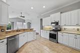 8930 Bloomfield Blvd - Photo 18