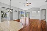 8930 Bloomfield Blvd - Photo 19