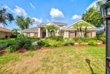 8930 Bloomfield Blvd - Photo 2