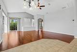 8930 Bloomfield Blvd - Photo 20