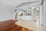 8930 Bloomfield Blvd - Photo 21