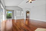 8930 Bloomfield Blvd - Photo 22