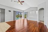 8930 Bloomfield Blvd - Photo 23