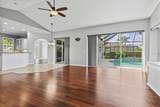 8930 Bloomfield Blvd - Photo 24