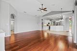 8930 Bloomfield Blvd - Photo 25