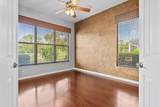 8930 Bloomfield Blvd - Photo 26