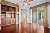 8930 Bloomfield Blvd - Photo 27