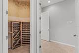 8930 Bloomfield Blvd - Photo 28