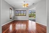8930 Bloomfield Blvd - Photo 29