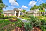 8930 Bloomfield Blvd - Photo 3