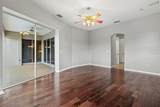 8930 Bloomfield Blvd - Photo 30