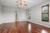 8930 Bloomfield Blvd - Photo 31