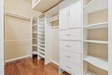 8930 Bloomfield Blvd - Photo 32