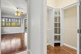8930 Bloomfield Blvd - Photo 33