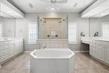 8930 Bloomfield Blvd - Photo 34