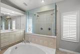 8930 Bloomfield Blvd - Photo 35
