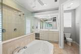 8930 Bloomfield Blvd - Photo 36