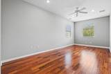 8930 Bloomfield Blvd - Photo 37