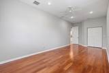 8930 Bloomfield Blvd - Photo 38