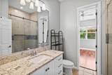 8930 Bloomfield Blvd - Photo 39