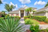 8930 Bloomfield Blvd - Photo 4