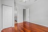 8930 Bloomfield Blvd - Photo 41