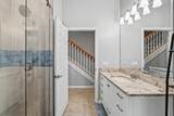 8930 Bloomfield Blvd - Photo 42