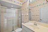 8930 Bloomfield Blvd - Photo 43