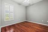 8930 Bloomfield Blvd - Photo 44