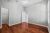 8930 Bloomfield Blvd - Photo 45