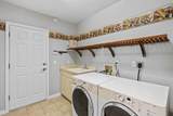8930 Bloomfield Blvd - Photo 46