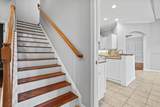 8930 Bloomfield Blvd - Photo 47