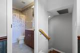 8930 Bloomfield Blvd - Photo 48