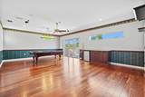 8930 Bloomfield Blvd - Photo 49