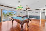 8930 Bloomfield Blvd - Photo 50