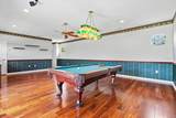 8930 Bloomfield Blvd - Photo 51