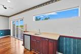 8930 Bloomfield Blvd - Photo 52