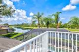 8930 Bloomfield Blvd - Photo 54