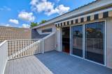 8930 Bloomfield Blvd - Photo 55