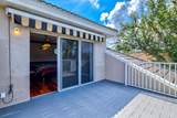 8930 Bloomfield Blvd - Photo 56