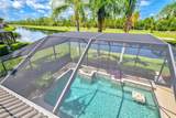 8930 Bloomfield Blvd - Photo 57