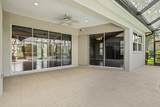 8930 Bloomfield Blvd - Photo 59