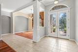 8930 Bloomfield Blvd - Photo 6