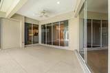 8930 Bloomfield Blvd - Photo 60