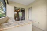 8930 Bloomfield Blvd - Photo 63