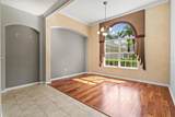 8930 Bloomfield Blvd - Photo 7