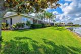 8930 Bloomfield Blvd - Photo 71