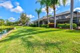 8930 Bloomfield Blvd - Photo 72