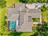 8930 Bloomfield Blvd - Photo 79